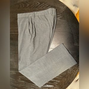 Kenneth Cole Reaction Men’s dress pants